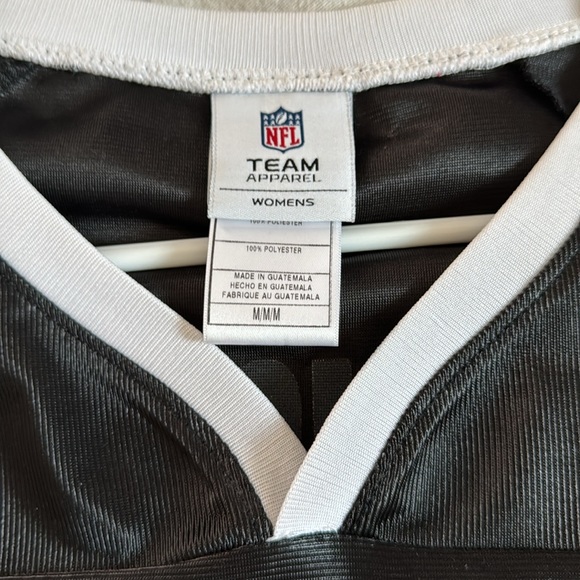 Steelers jersey - Picture 2 of 3